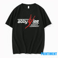 Bad Bunny Here For The Benito Bowl 2025 Tshirts Sweater