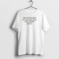 Barack Hussein Obama Shut The Government Down For 17 Days In 2013 Tshirts Sweater