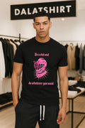 Be a Slut and Do Whatever You Want Knight Helmet shirt