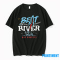 Beat River Bay Rockets Tshirts Sweater