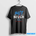Beat River Bay Rockets Classic Tshirts Sweater