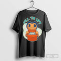 Bendy Fill Er Up Halloween T Shirts