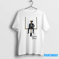 Benito Bowl Football Tshirts Sweater