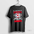 Best Official I May Live In Ohio But On Game Day My Heart And Soul