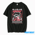 Beware Of Dog Will Bite The Hand That Feeds Tshirts Sweater