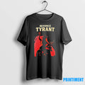 Beyonce Tyrant Cowboy Carter Tour 2025 Tshirts Sweater