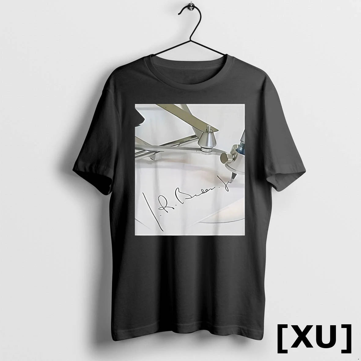 Biden Autopen Signature Funny Tshirts Sweater