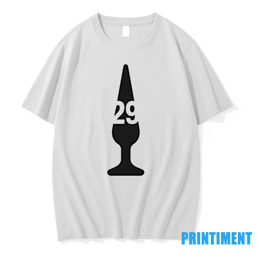 Big Dumper Butt Plug 29 Tshirts Sweater