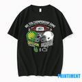 Big Ten Football Championship Stadium Helmets Tshirts Sweater