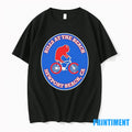 Bills Backers Bills At The Newport Beach Tshirts Sweater