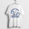 Boats N Hoes Brennan And Dale Step Brothers Tshirts Sweater