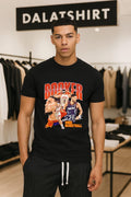 Booker Phoenix Suns Basketball Devin Booker Signature shirt