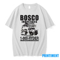 Bossco Industries Call Us At 1 800 Ryder Tshirts Sweater