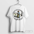 Boston Harbor Surf Team Logo T Shirts