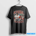 Boston Red Sox Jarren Duran Mlb Graphic Tshirts Sweater