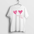 Breast Cancer Awareness Check Your Chest T Shirts