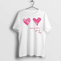 Breast Cancer Awareness Check Your Chest Tshirts Sweater