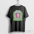 Brent Hinds In Memory Kellys Death Pickles T Shirts