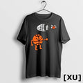 Brooklyn Nets Net Basketball Icon Paint Tshirts Sweater