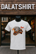 Bud King of Beers Anheuser Busch Inc shirt