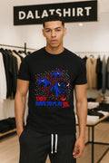 Buffalo Football Team They Have To Play Us Sports shirt