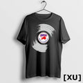 Buffalos Greatest Hit Shout Tshirts Sweater