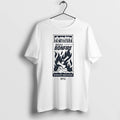 Build A Bonfire Rivalry Matches Tshirts Sweater