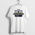 California Memorial Stadium X California Golden Bears Logo T Shirts