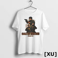 Call Of Doo Doo Punjabi Ops Tshirts Sweater