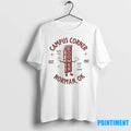 Campus Corner Norman Ok Boomer Oklahoma Sooners Gameday Est 1917 Tshirts Sweater