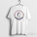Candace Intelligence Agency T Shirts