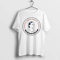 Candace Intelligence Agency Tshirts Sweater