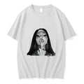 Cardi B Inspired Little Miss Drama Tour 2026 Tshirts Sweater