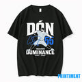 Carlos Rodon %d1%82%d0%b0%d1%84 Don Dominance Tshirts Sweater