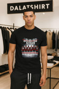 Carolina Hurricanes Sound The Siren Hockey Players shirt