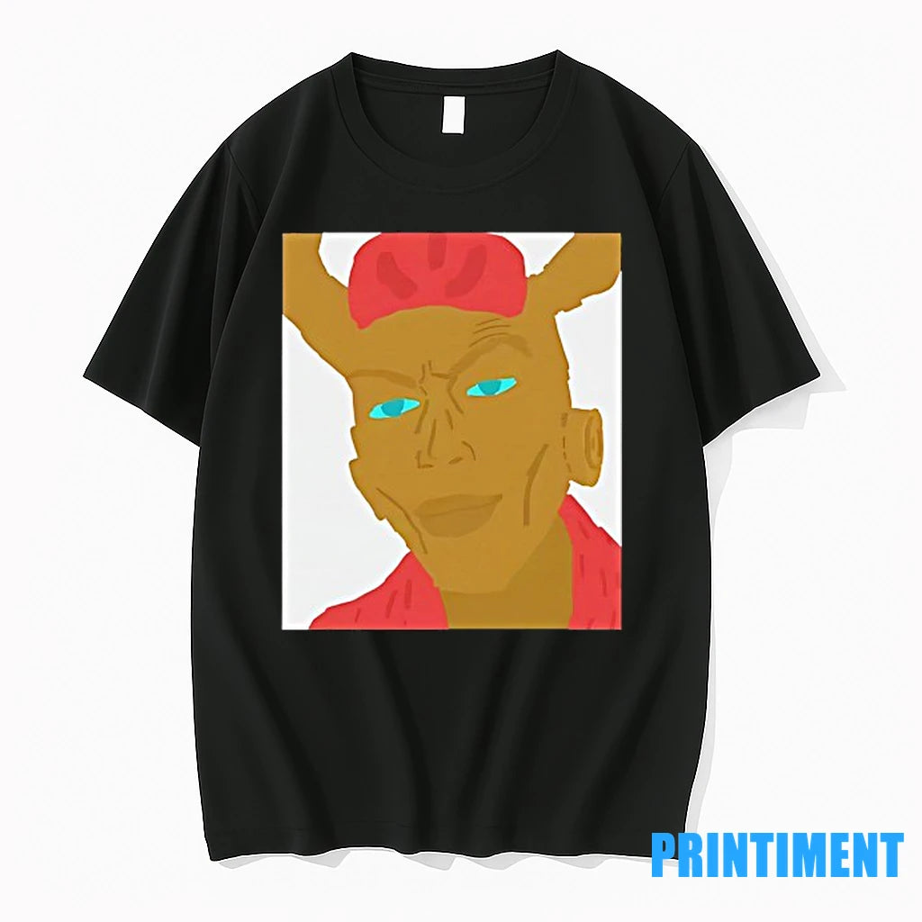 Chad Rex Skylanders Tshirts Sweater