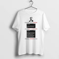 Charlie Kirk New Cox Is Not Legitimate Utahns Know It Too Tshirts Sweater