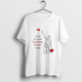 Charlie Kirk This Is Our Turning Point Tshirts Sweater