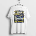 Chase Elliott 9 2025 Kansas 2 Race Win Tshirts Sweater