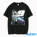 Chase Elliott Hendrick Motorsports Napa Car Tshirts Sweater