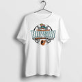 Chesapeake Baysox The Baltimore Orioles Of Tomorrow Tshirts Sweater