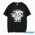 Chill Reaper Tshirts Sweater