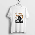 Chris Brown Breezy Bowl Signature Team Breezy Tshirts Sweater