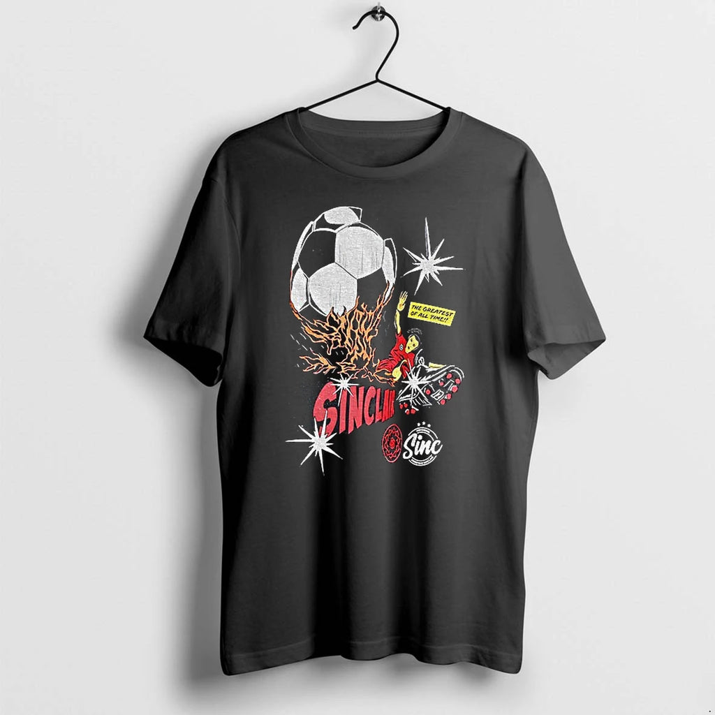 Christine Sinclair 12 Portland Thorns Fc Football The Greatest Of All Time Tshirts Sweater