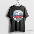 Classic 2025 26 Caa State Championship Soccer T Shirts Hoodie Longsleeve