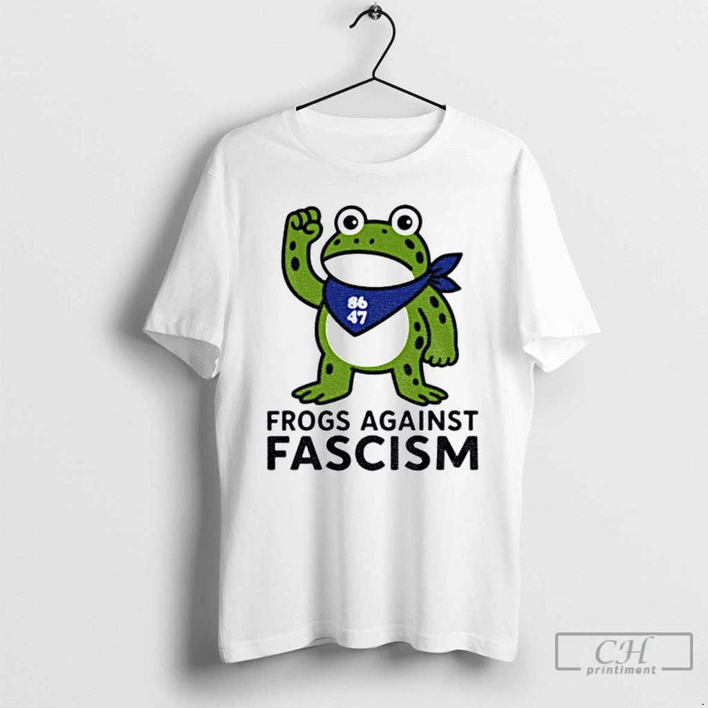 Classic 2025 Nobel Peace Prize Trump Peace Is The Best Prize T Shirts