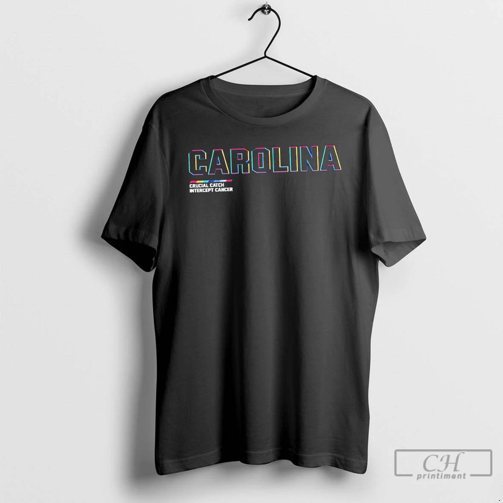 Classic 2025 South Carolina Gamecocks Football Crucial Catch 2 Sided T Shirts Hoodie Longsleeve