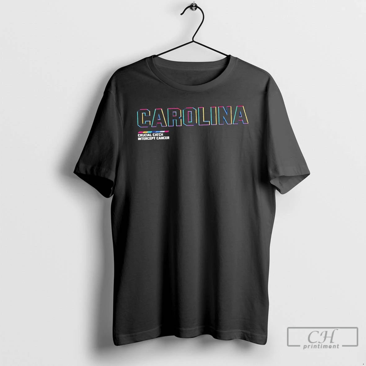 Classic 2025 South Carolina Gamecocks Football Crucial Catch 2 Sided T Shirts Hoodie Longsleeve