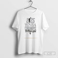 Classic 2025 Wnba Champs Las Vegas Aces Logo T Shirts