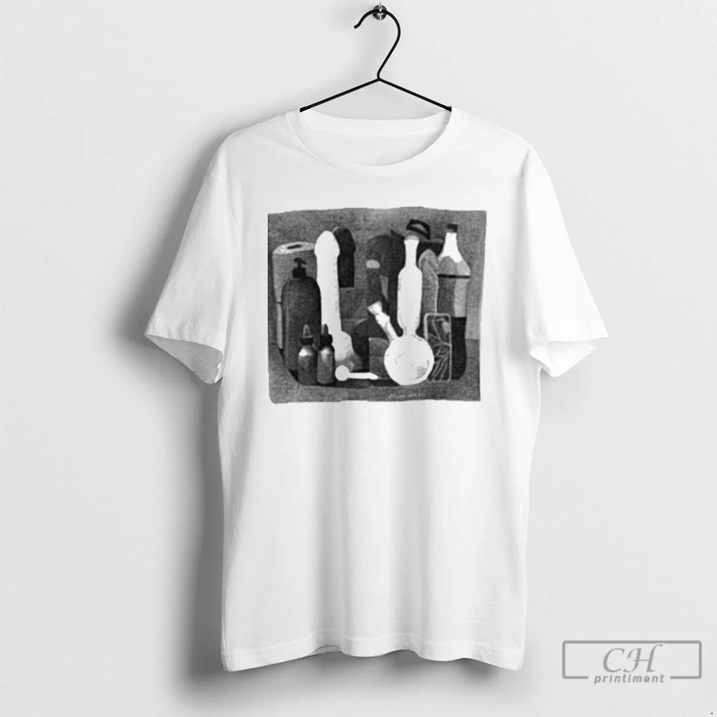 Classic Alexander Skarsgard Dildo T Shirts Hoodie Longsleeve